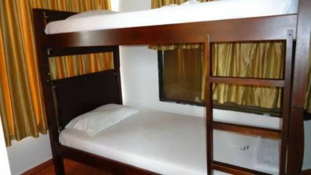 Hotel Riviera Plaza Букараманга Экстерьер фото